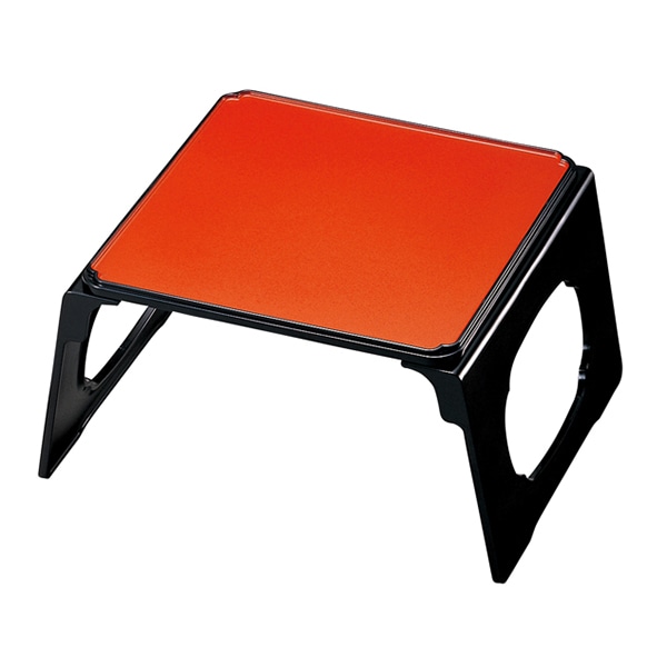 宗和膳の通販ならシモジマ【公式】