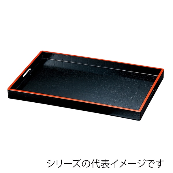 美品 茶道具 木製黒真塗 脇引き盆二枚セット 元箱 kaisekidoug-64_2.jpg?v=