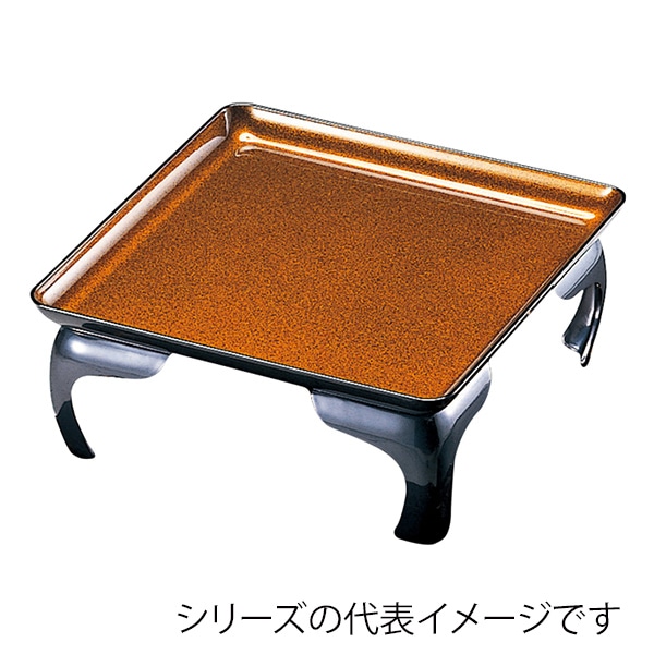 未使用❤️伝統工芸　福井　お盆　和風　膳　4枚セット 未使用❤️伝統工芸 福井 お盆 和風 膳 4枚セット 未使用❤️伝統