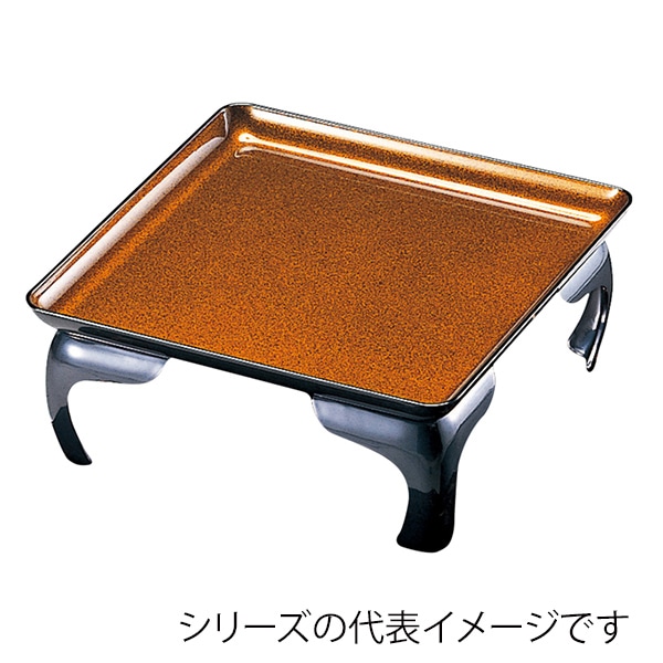 宗和膳の通販ならシモジマ【公式】