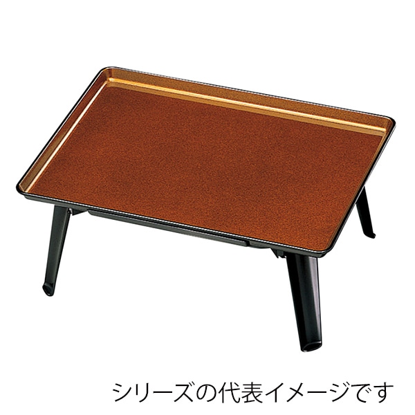 宗和膳の通販ならシモジマ【公式】