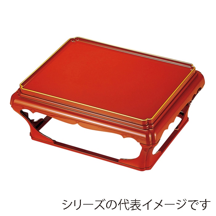 宗和膳の通販ならシモジマ【公式】