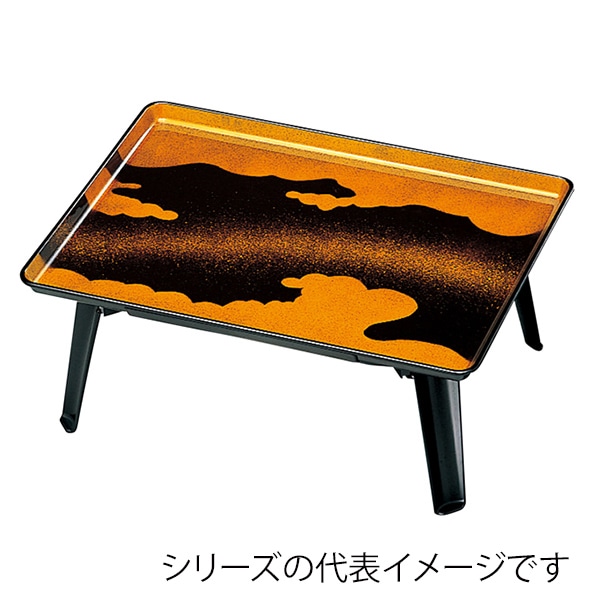 宗和膳の通販ならシモジマ【公式】