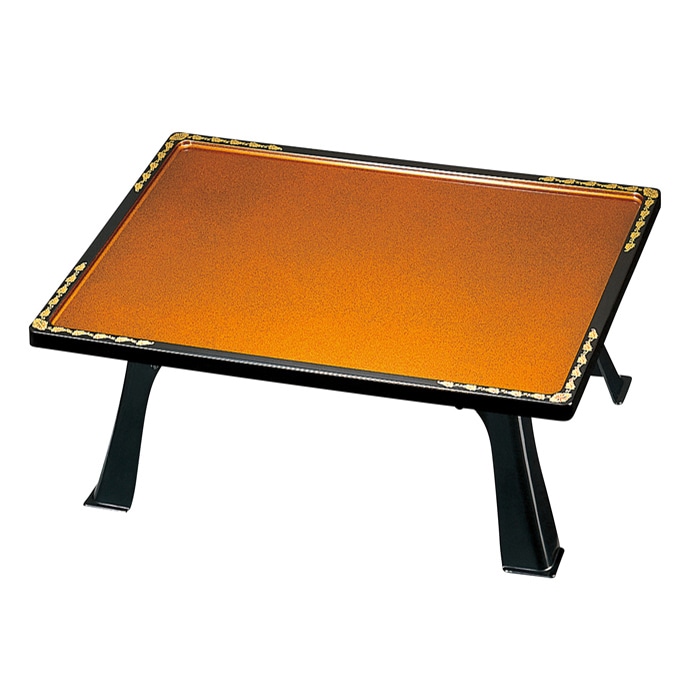 宗和膳 椀6種類 10組 NO494otr 宗和膳の通販ならシモジマ【公式】