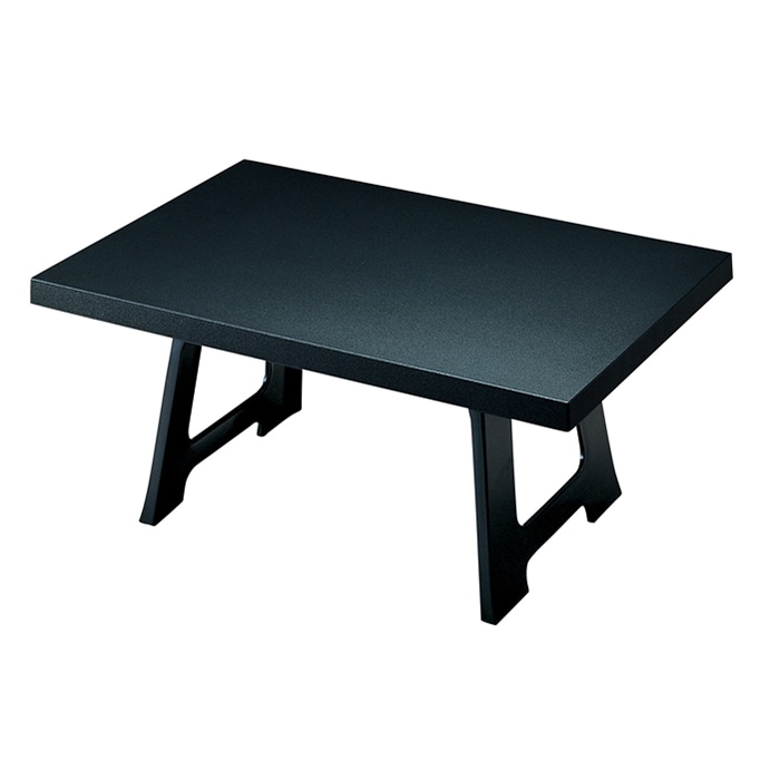 宗和膳の通販ならシモジマ【公式】