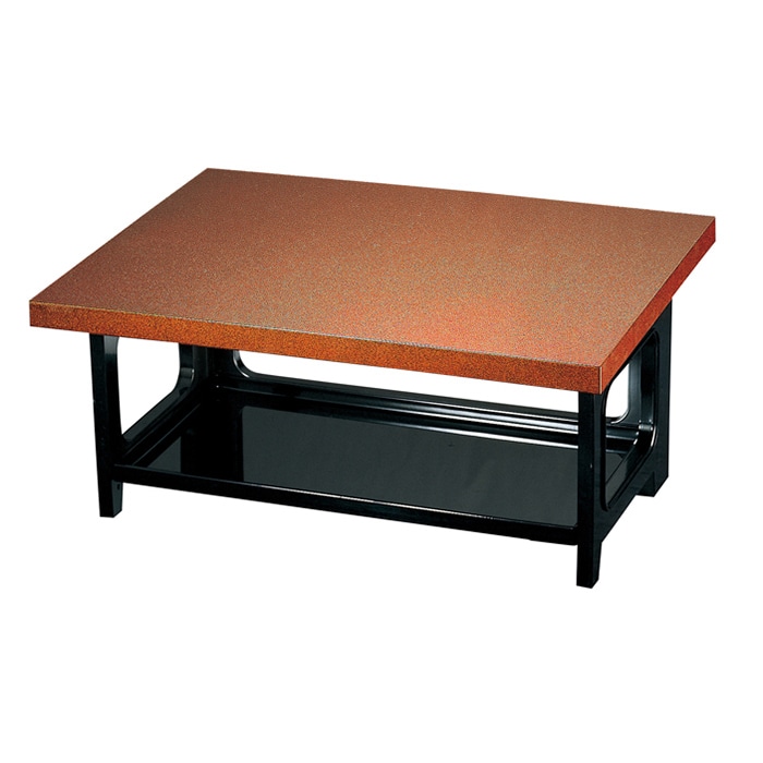 値下げしました。宗和膳と八十椀セット10膳セット(5膳セットでも可） 値下げしました。宗和膳と八十椀セット10膳セット(5膳