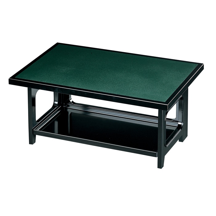 値下げしました。宗和膳と八十椀セット10膳セット(5膳セットでも可） 楽天市場】宗和膳 朱の通販