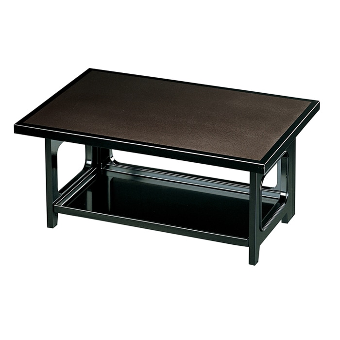 宗和膳の通販ならシモジマ【公式】