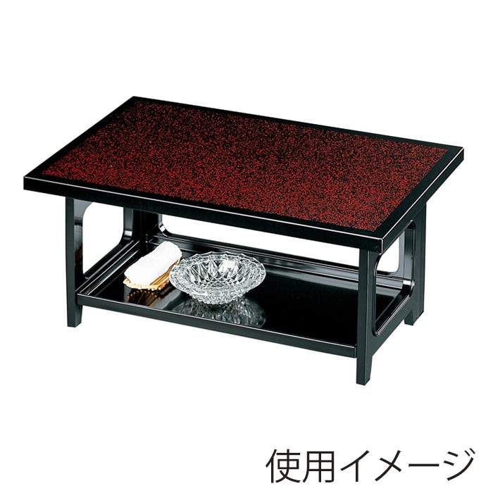 宗和膳 椀6種類 10組 NO494otr 宗和膳の通販ならシモジマ【公式】