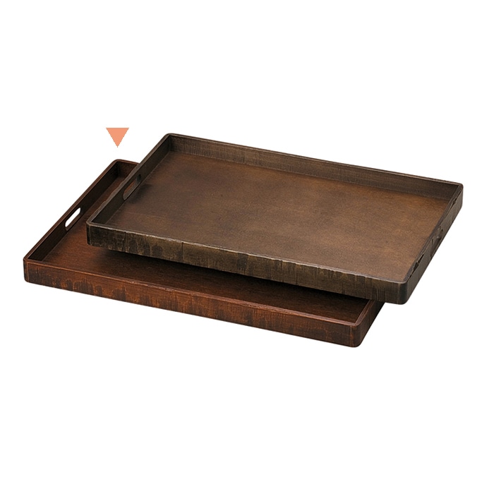 脇取り盆の通販ならシモジマ【公式】