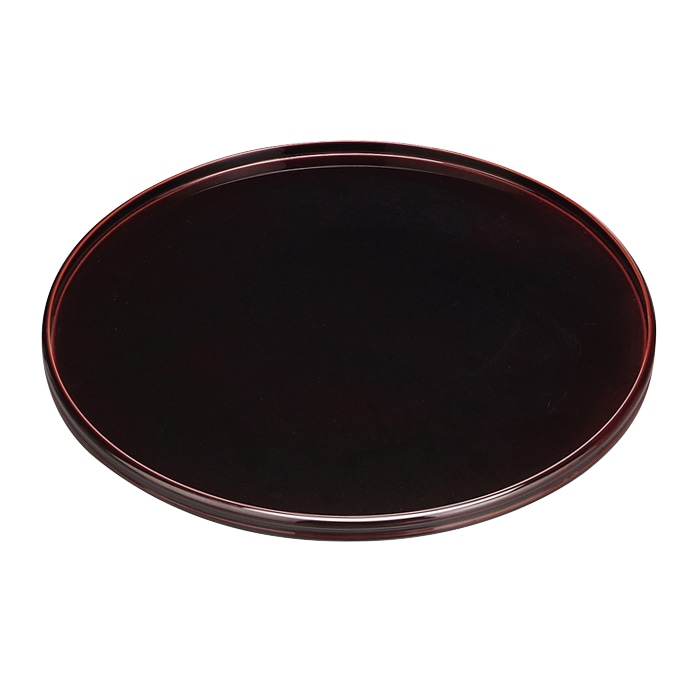 尺五の大きな丸盆 45㎝ 楽天市場】丸盆 45cmの通販