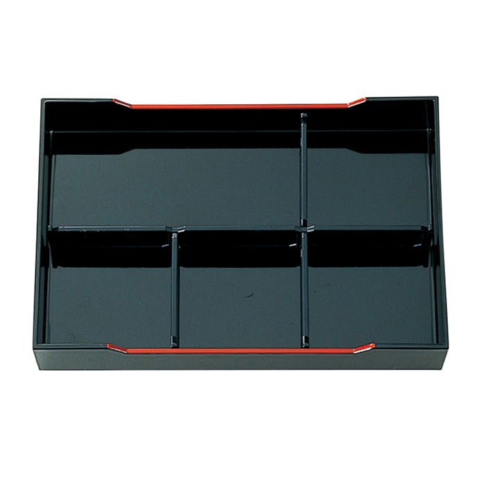 ヤマコー 檜・松花堂弁当 重ね蓋 身・蓋・仕切セット 27291 ヤマコー 檜・松花堂弁当 重ね蓋 身・蓋・仕切セット 27291 ヤマコー