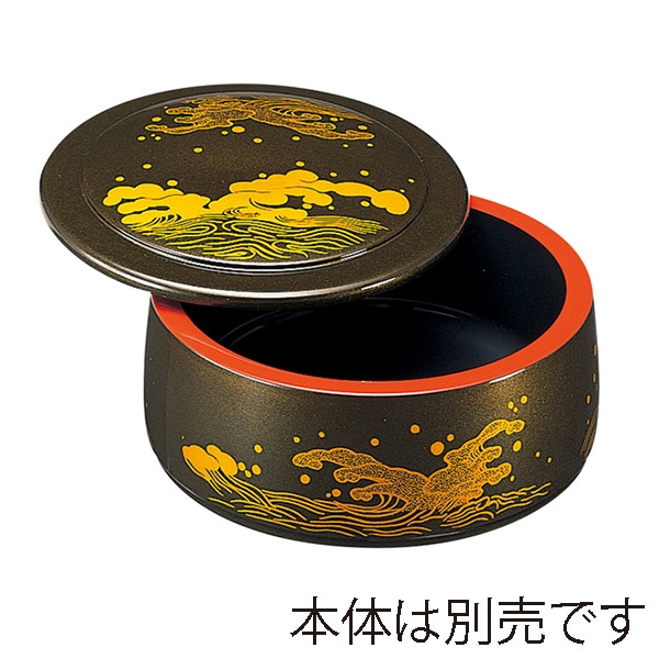 デビカ 防災ずきん MT用袋 パープル 143537 1個（ご注文単位1個