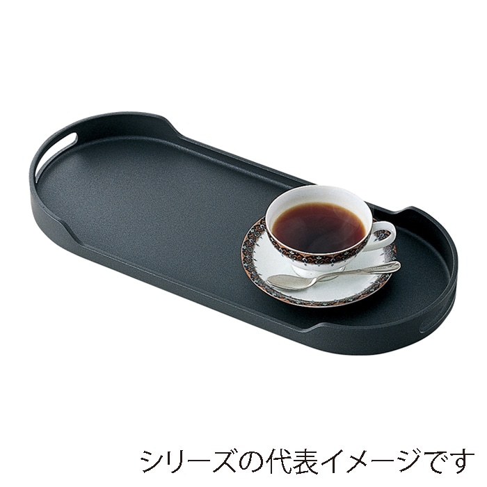 脇取り盆の通販ならシモジマ【公式】