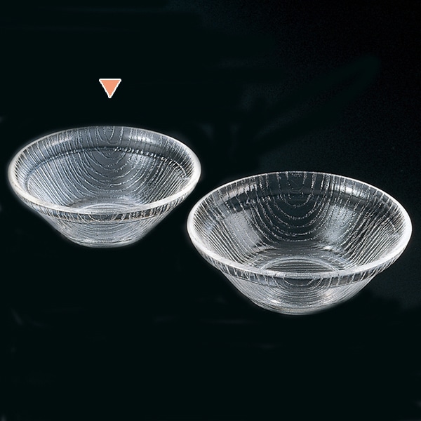 サラダボール 楽天市場】サラダボール 日本製 燕三条 送料無料18-8ステンレス製