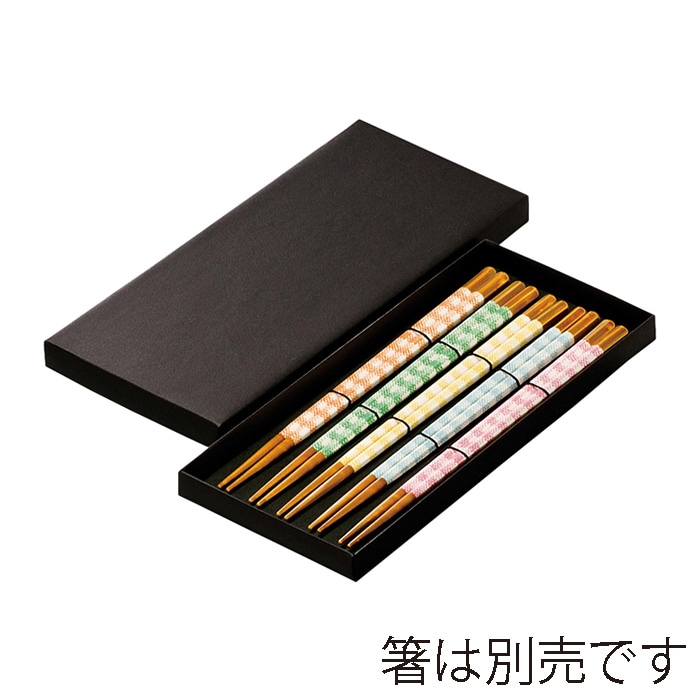 木製ギフトボックスの通販ならシモジマ【公式】