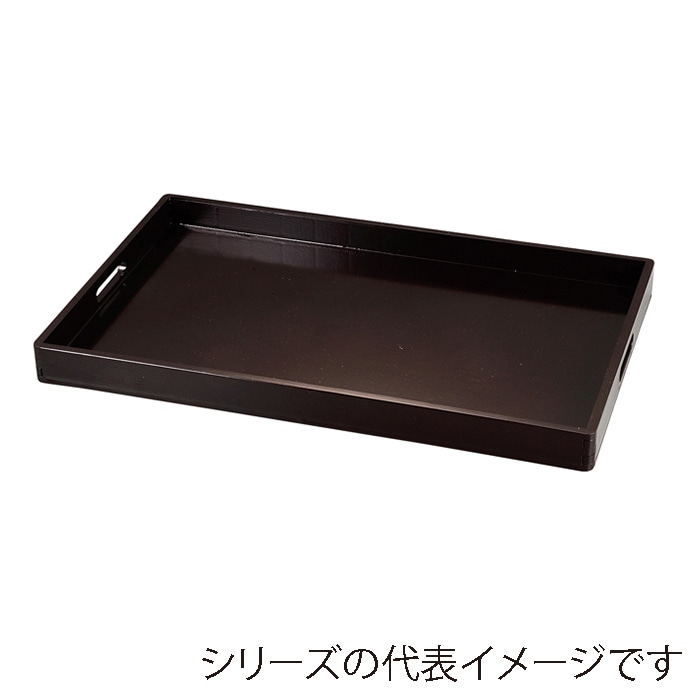 【茶事道具】脇取盆　脇引盆大小セット　懐石道具364 茶事道具】脇取盆 脇引盆大小セット 懐石道具364 楽天市場】脇