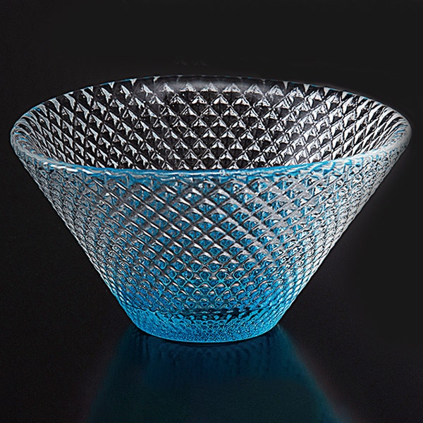 ガラス小鉢の通販ならシモジマ【公式】