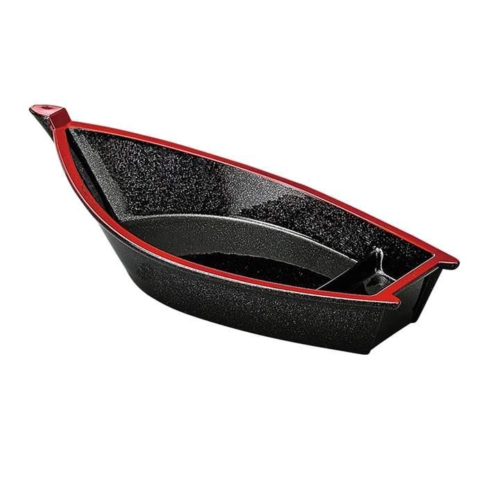 船盛りに 楽天市場】船盛 船の通販