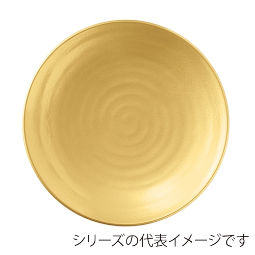 金色の円形模様 食器 3個セット　銀杯　純銀 金色の円形模様 食器 3個セット 銀杯 純銀 金色の円形模様 食器 3