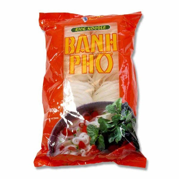 協同食品 フォー　ポーション 400g 常温 1個※軽（ご注文単位1個）※注文上限数12まで【直送品】