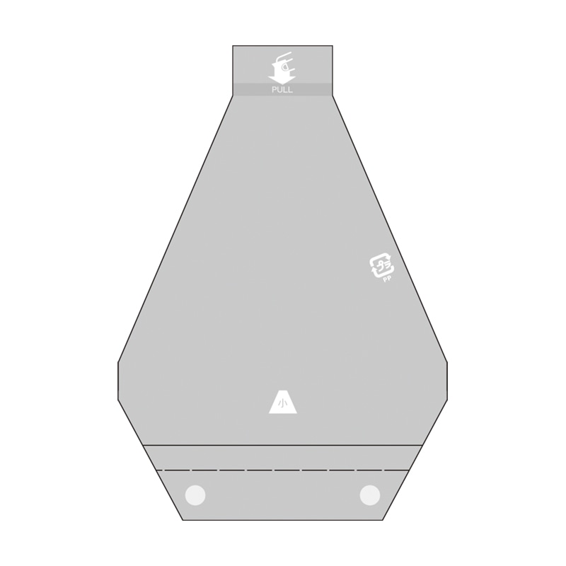 ばんび様おまとめ専用✦45✦ショップ看板✦30×30cm+100×30cm 商品一覧 | マインドウェイブオンラインストア