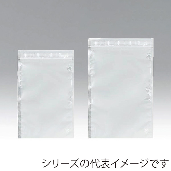 三代目ぶりっぷー 3袋 Amazon | 福徳産業 福徳 くいつけ吸ちゃん天下無敵3双組