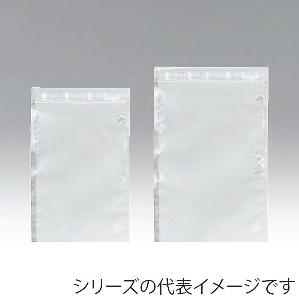 専用50袋 究極のヤマシン・フィルタマスク Zexeed 6240® 10枚入り – ヤマシン