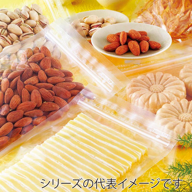 50袋 接触感染予防手袋 MS135 グレー ボツ付タイプ M