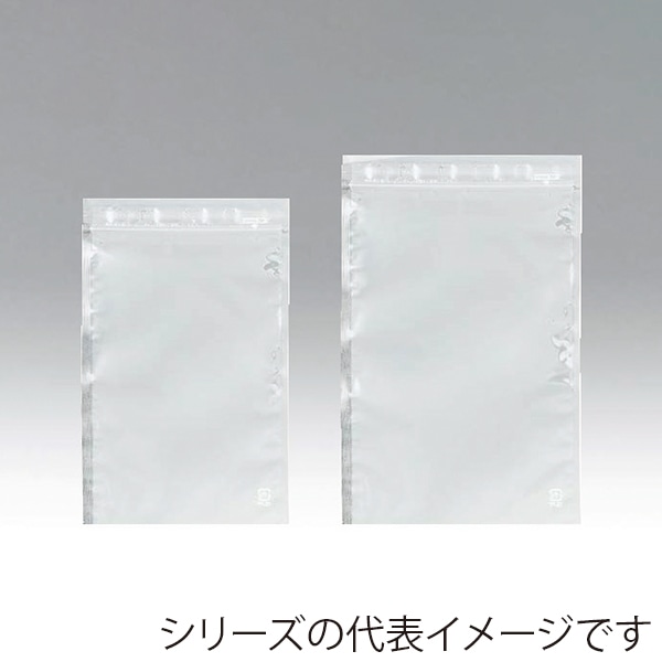 サンクスアイ キャニール　3袋セット THANKS AI キャニール 2袋セット 【公式通販】