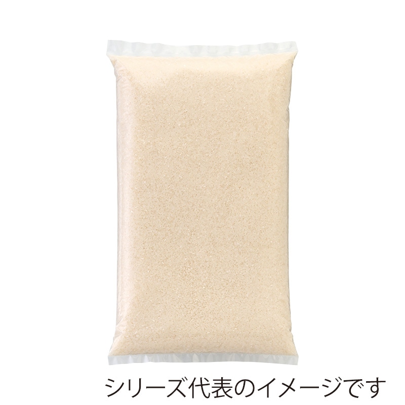 全国送料無料】 ぬ～とりフード 約10kg(500g×20袋) 全国送料無料】 ぬ～