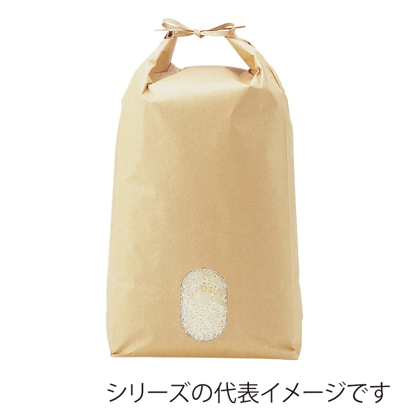 新品未使用Baccarat ダルマ 紐箱袋全て付き 新品未使用Baccarat ダルマ 紐箱袋全て付き バカラ ペンホルダー ペン