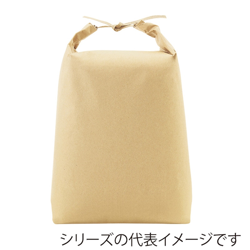 ◇ 送料無料（離島を除く）無地　新品　幅1200x高900 2枚セット売り 楽天市場】白無地箱 機能紙 W-15.AT 185×113×40H 31.35g 容量