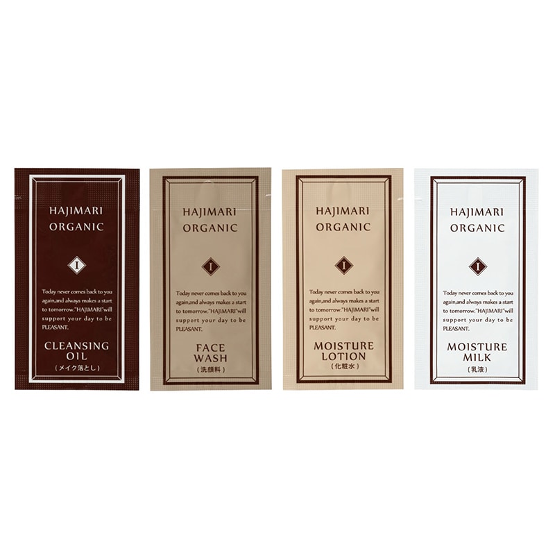 Akiko カシー化粧品 おまとめセット Tonari no Zingaroより、店頭・WEB SHOPにて 新作オリジナル