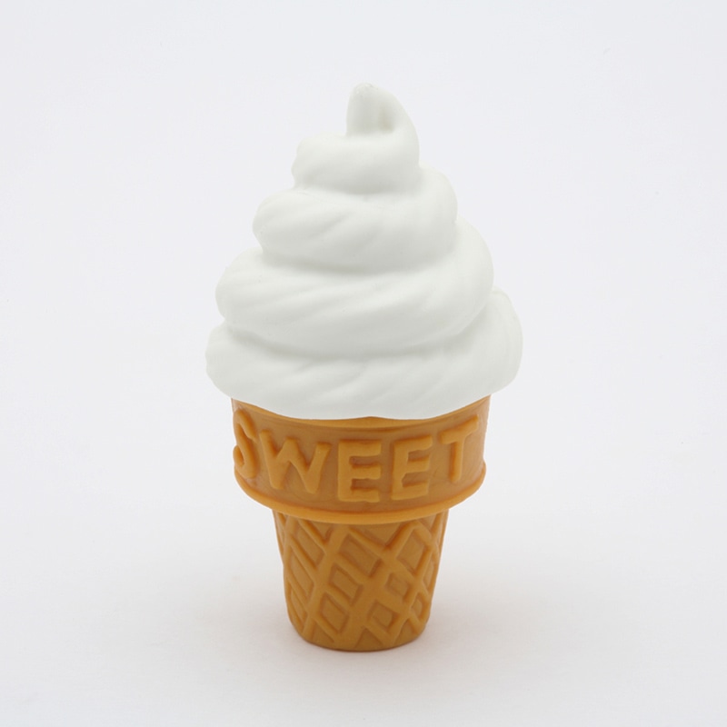 昭和レトロ消しゴム　アイスクリーム　コーラ消しゴム 昭和レトロ消しゴム アイスクリーム コーラ消しゴム