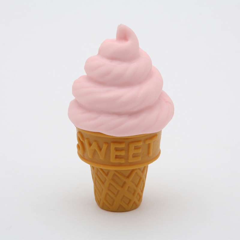 レトロ消しゴム　ミニアイスクリーム消しゴム　まとめ売り ミツカン 昭和レトロ 消しゴム 3個セット だいふく、アイス