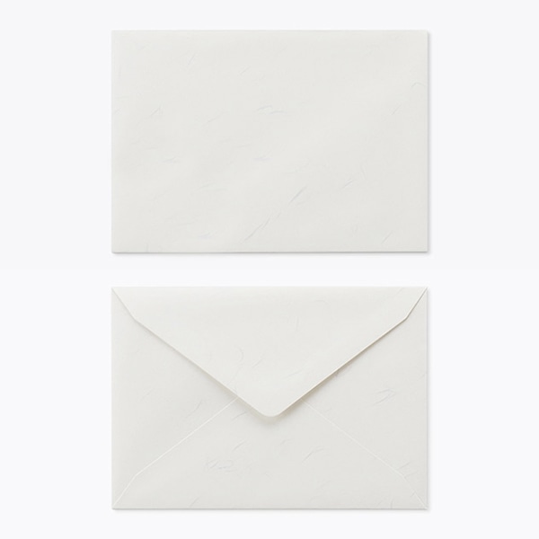 洋型封筒の通販ならシモジマ【公式】