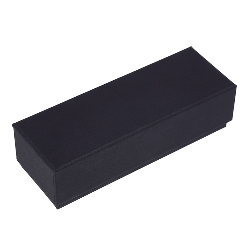 エコバンブー フードパック BFD-20(20入) まとめ売り 7パック エコ エコバンブー フードパック BFD-20(20入) まとめ売り 7パック エコ