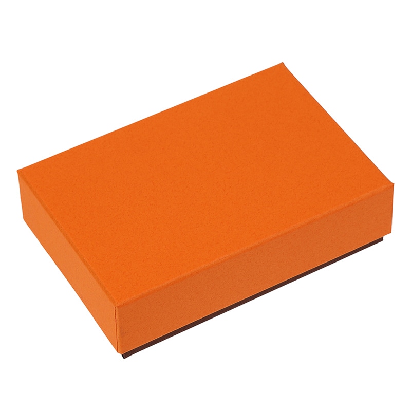 HEIKO 箱 ギフトボックス ギフトボックス AX型(ピローボックス