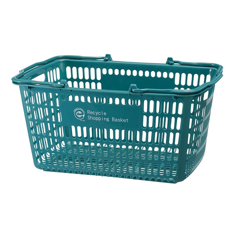 ごま油あけみ ブルー系デコケースセット tower 特典付き 山崎実業 水切りセットタワー （ 4903208035897