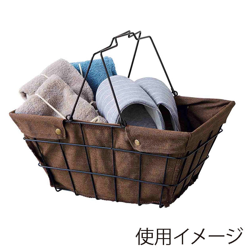 買い物かご・ショッピングカートの通販ならシモジマ【公式】