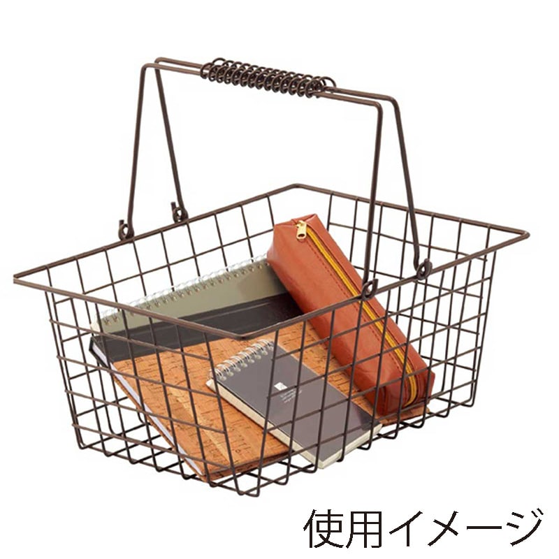 ⭐︎美品⭐︎Cartist ショッピングカート（ブラック）　買い物カゴ Amazon｜Cartist ショッピングカート 買い物カート 折りたたみ式