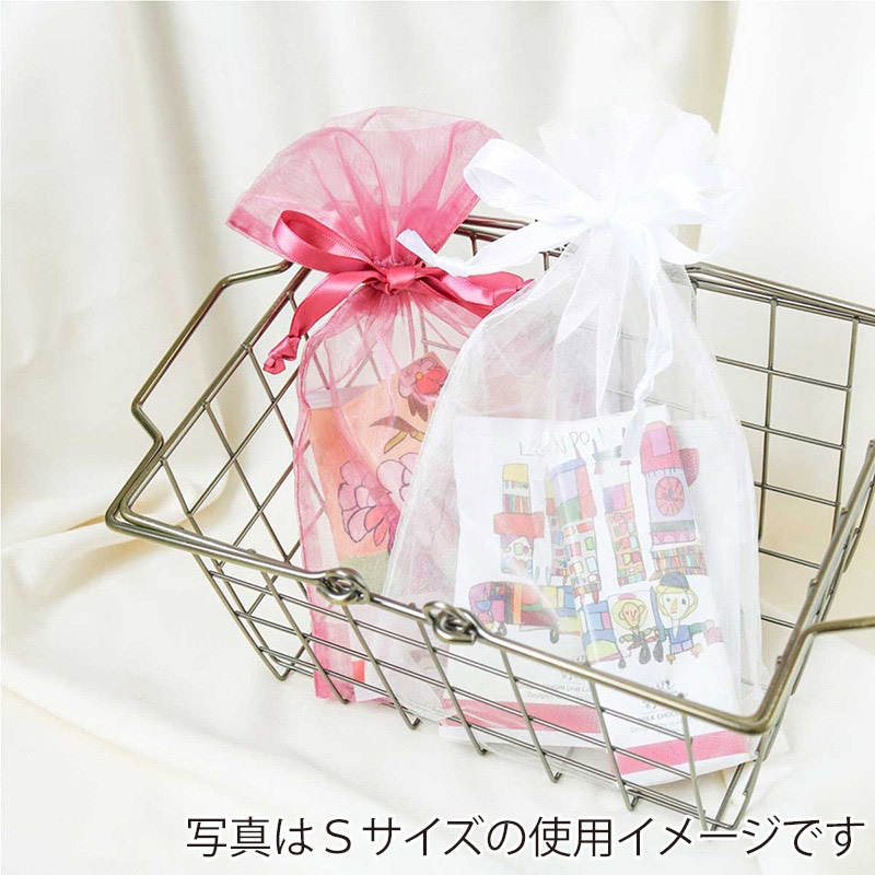 アンティーククロス ２枚付きの Koboバスケット シャビー アンティーククロス 2枚付きの Koboバスケット シャビー