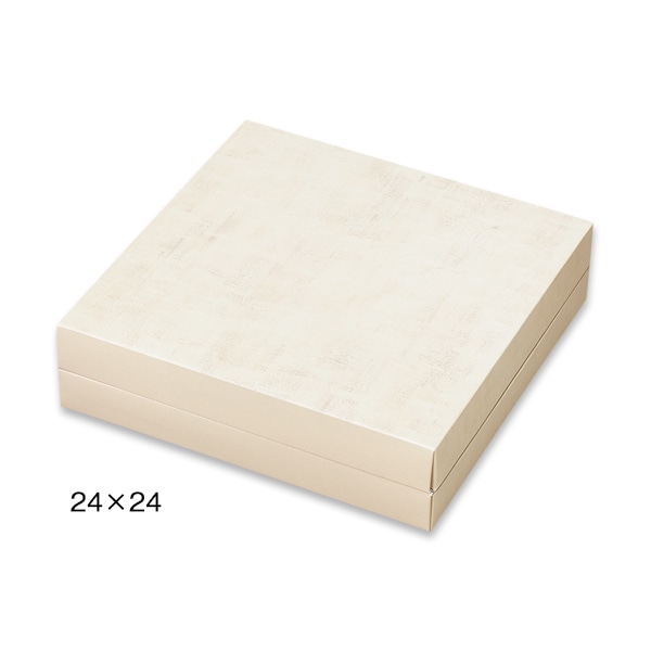 Z ソリッド長角両手掛 110mm ホワイト 1箱20個価格 ※メーカー取寄品 シロクマ MZ-5 Z ソリッド長角両手掛 110mm ホワイト 1箱20個価格 \u203bメーカー取