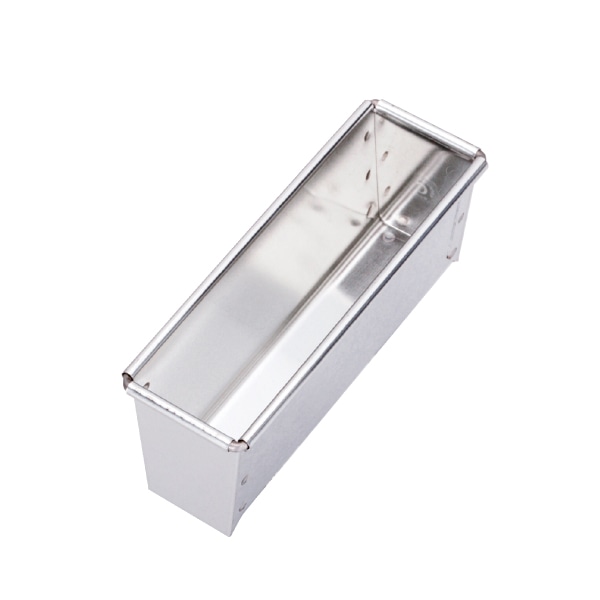 柳井紙工 スリムパウンド焼型 スリム150 84050 1個(ご注文単位1個)【直送品】