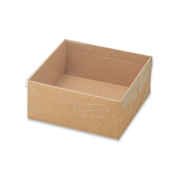 のん様おまとめ商品　19冊セット 4901755728149.jpg