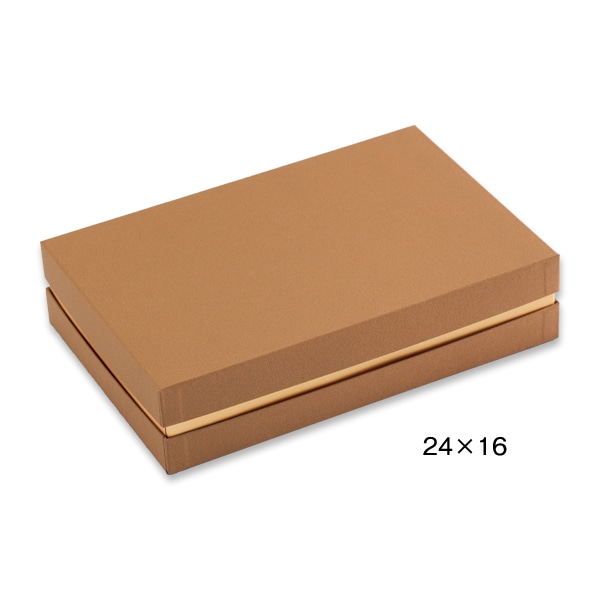 （洋菓子用個包装袋）OPPスウィートパック 7.5+6×20 ルバン/2000枚入（K05-4901755440584-2S） スウィートパック 7.5+6×20 無地 Vノッチ付 100枚入