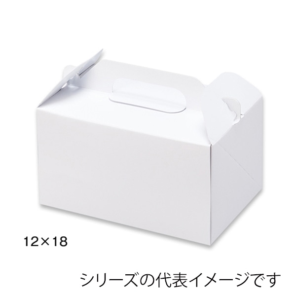ガス袋 透明無地 小 580020 Z-13 100枚/束（ご注文単位10束）【直送品