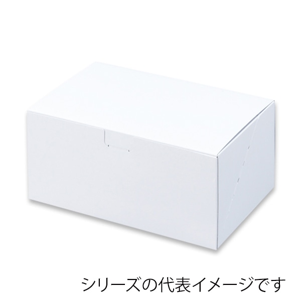 やない キャリーデコ 6号