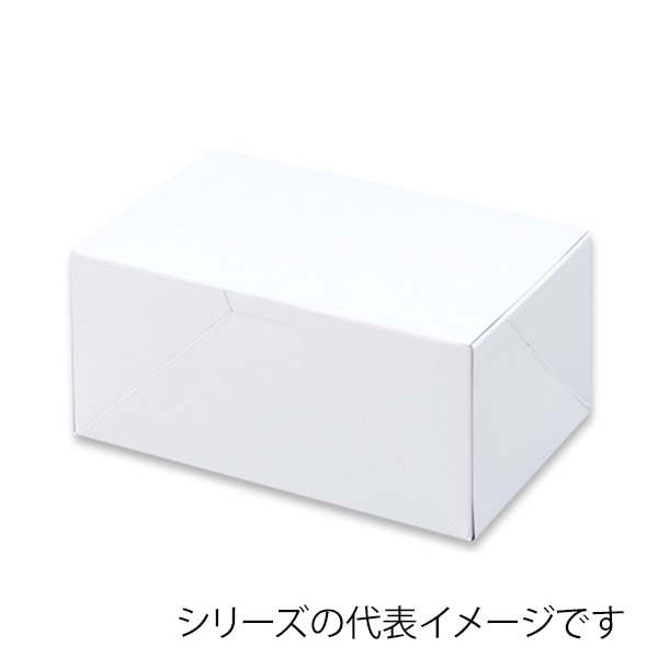 今村紙工 ゆうパケットポスト発送用シール 20枚 SP3701 1袋（ご